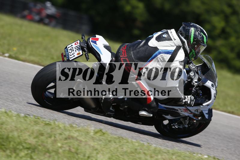 /Archiv-2024/29 12.06.2024 MOTO.CH Track Day ADR/Gruppe gelb/68